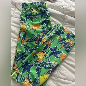 Ralph Lauren Mens 30x32 golf pants